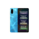 Samsung Galaxy F06 5G