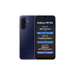 Samsung Galaxy M17 5G