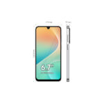 Samsung Galaxy M36 5G - Image 2