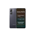 Samsung Galaxy M36 5G