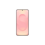 Samsung Galaxy S25 5G