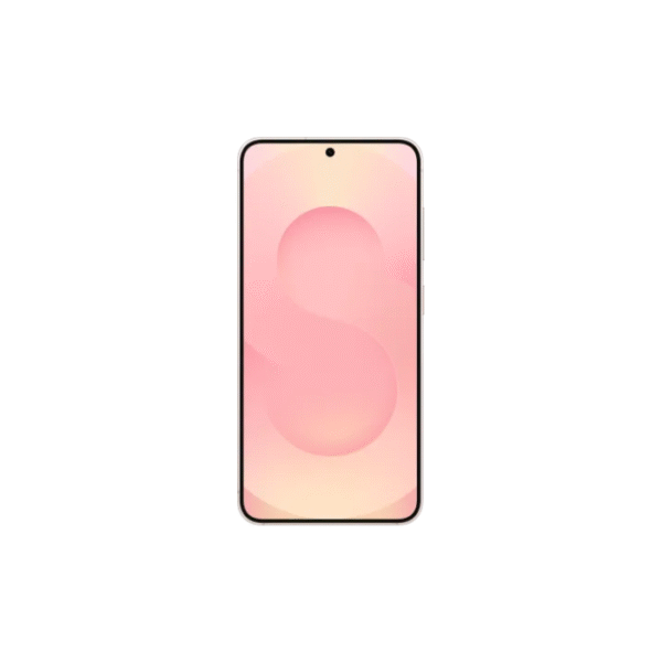 Samsung Galaxy S25 5G