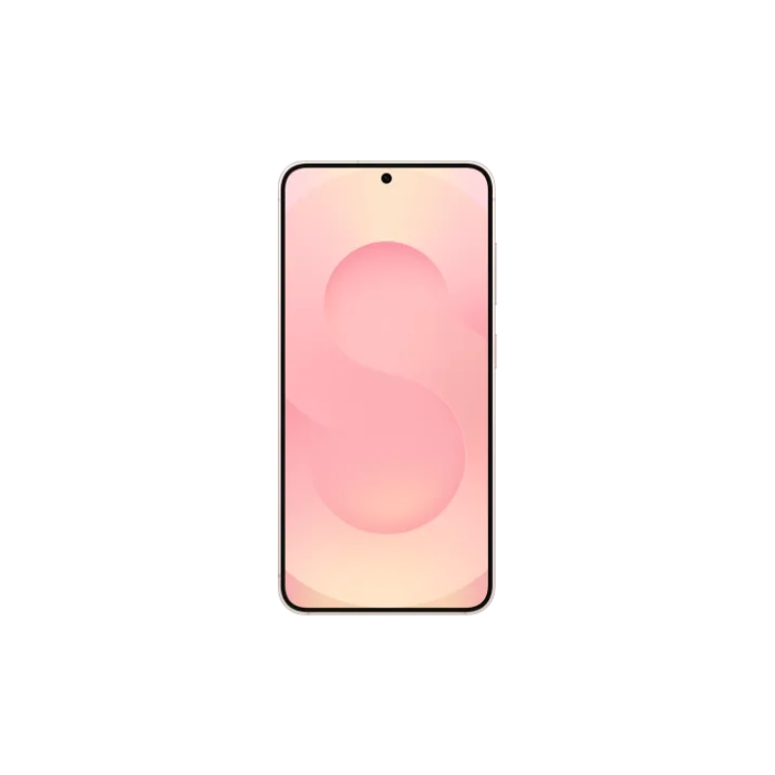 Samsung Galaxy S25 5G Samsung Galaxy S25 5G