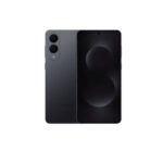 Samsung Galaxy S25 Edge