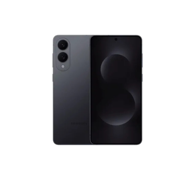 Samsung Galaxy S25 Edge