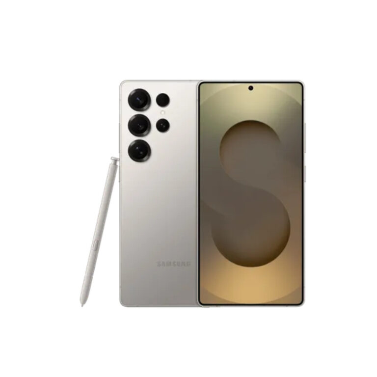 Samsung Galaxy S25 Ultra