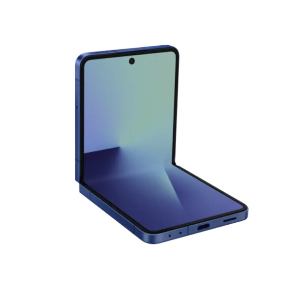 Samsung Galaxy Z Flip 7 5G