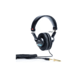 Sony MDR-7506 Wired Headphones (3)