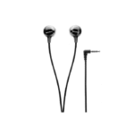 Sony MDR-EX14AP Headset with Mic