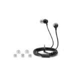 Sony MDR-EX14AP Headset with Mic (2)