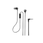 Sony MDR-EX14AP Headset with Mic (3)