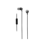 Sony MDR-EX14AP Headset with Mic (4)