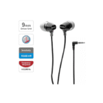 Sony MDR-EX14AP Headset with Mic (5)