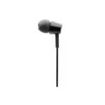 Sony MDR-EX155AP Wired Earphones (4)