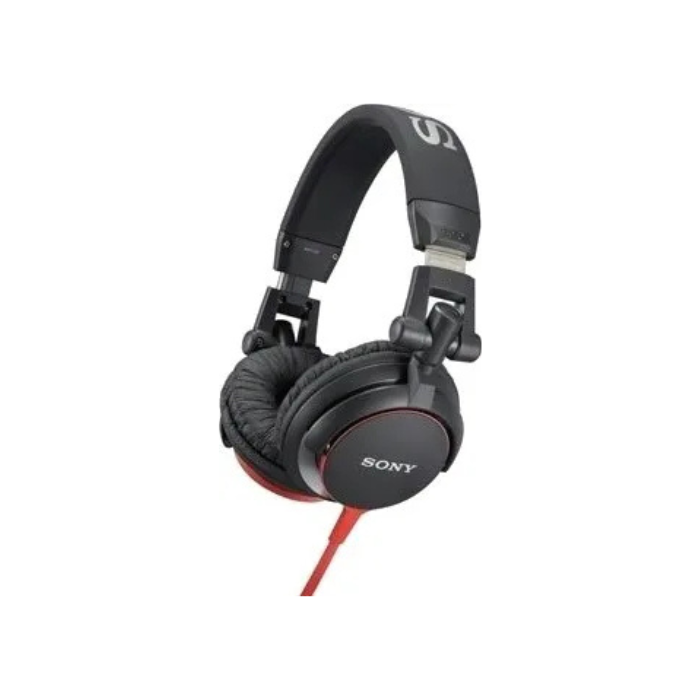 Sony MDR-V55 Wired Headphones