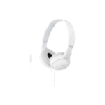 Sony MDR-ZX110AP Wired Headset