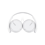 Sony MDR-ZX110AP Wired Headset (2)