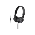 Sony MDR-ZX310AP Wired Headphones