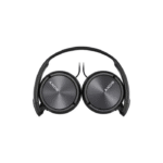 Sony MDR-ZX310AP Wired Headphones (2)