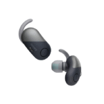 Sony WF-SP700N True Bluetooth Headset (3)