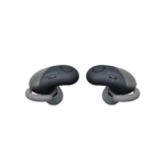 Sony WF-SP700N True Bluetooth Headset (4)