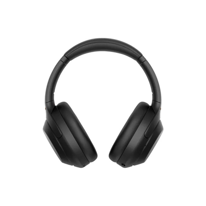 Sony WH-1000XM4 Wireless Headphones
