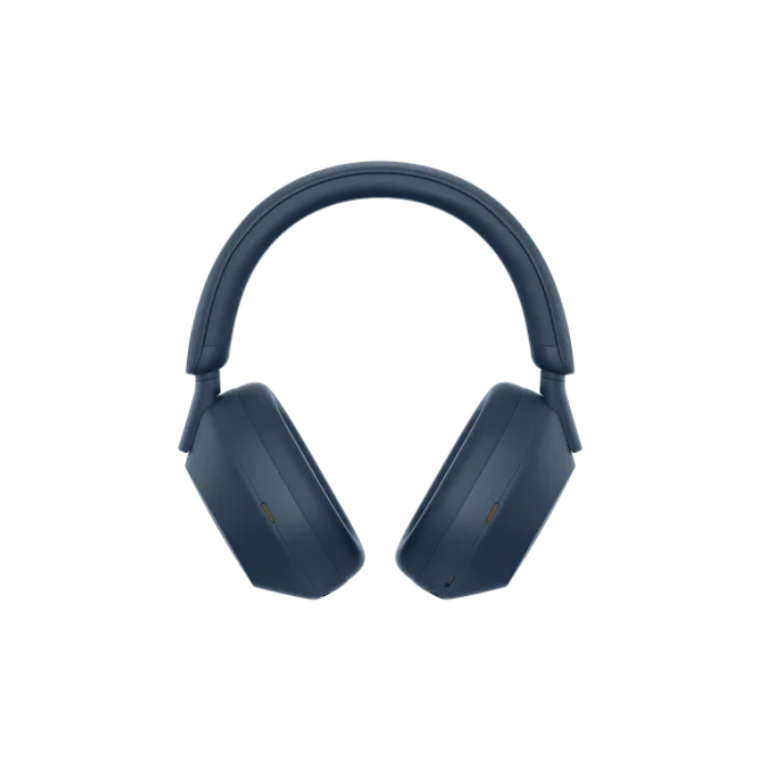 Sony WH-1000XM5 Wireless Headphones