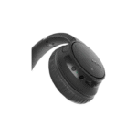 Sony WH-CH700N Wireless Headphones (3)