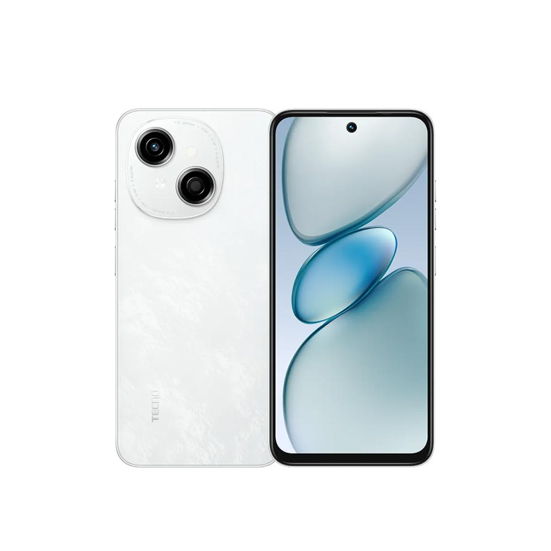 Tecno POP 9 4G Tecno POP 9 4G