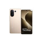 Vivo T4 Pro 5G
