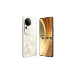 Vivo T4 Ultra