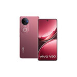 Vivo V50 5G