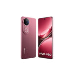Vivo V50 5G
