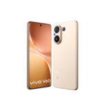 Vivo V60 5G