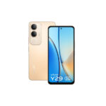 Vivo Y29 5G