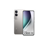 Vivo Y300 5G