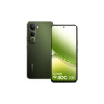 Vivo Y400 5G