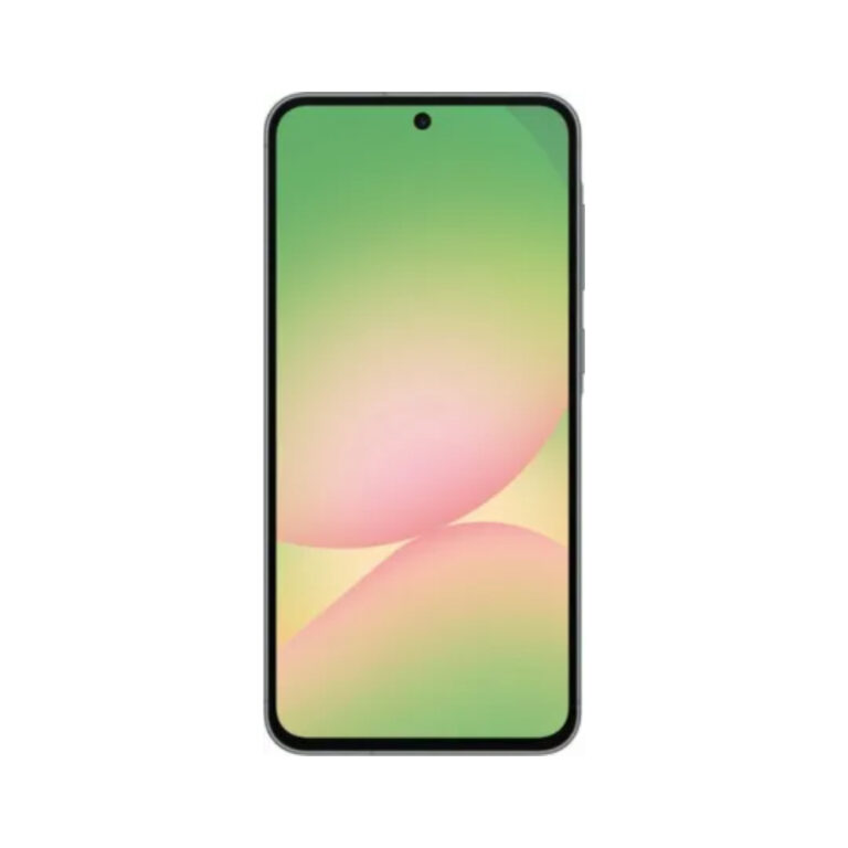 Samsung Galaxy M06 5G