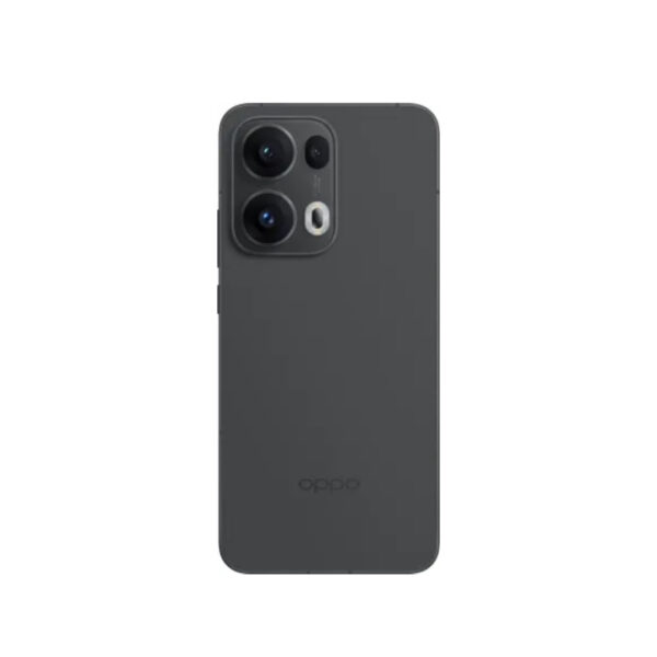 OPPO Reno 13 Pro 5G