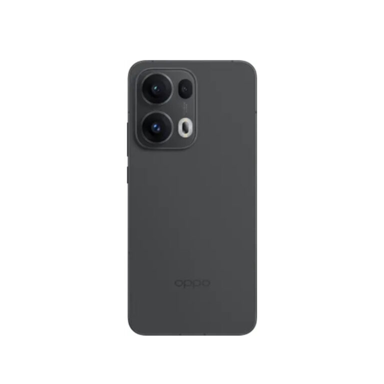 OPPO Reno 13 Pro 5G