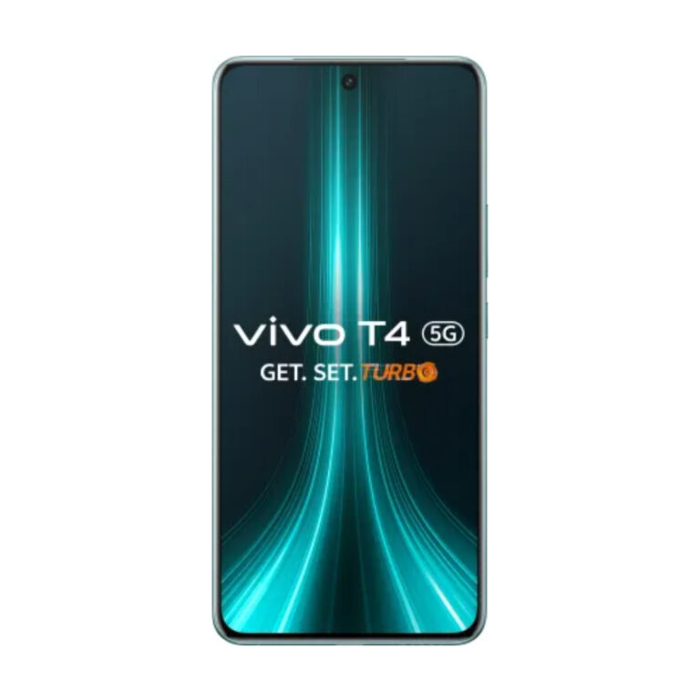 Vivo T4 5G
