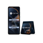 Motorola Razr 60 5G