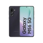Samsung Galaxy M56 5G