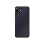 Samsung Galaxy M56 5G