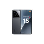 Xiaomi 15