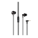 Zebronics Zeb-Buds 10 Wired Earphones