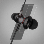 Zebronics Zeb-Buds 10 Wired Earphones (3)