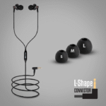 Zebronics Zeb-Buds 10 Wired Earphones (4)