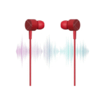 Zebronics Zeb-Buds C2 Wired Earphones (2)