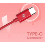 Zebronics Zeb-Buds C2 Wired Earphones (3)